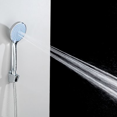 Смеситель для ванны Frud R32157