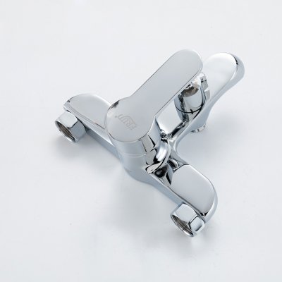 Смеситель для ванны Frud R32157