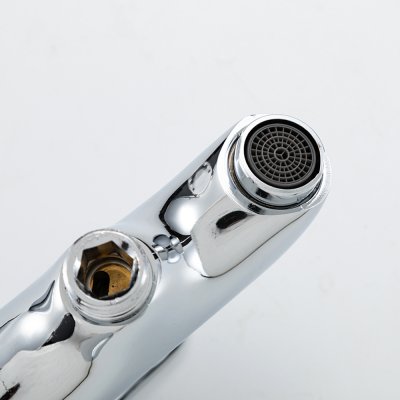 Смеситель для ванны Frud R32157