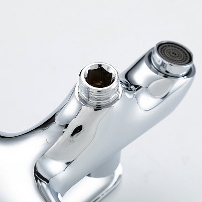 Смеситель для ванны Frud R32157