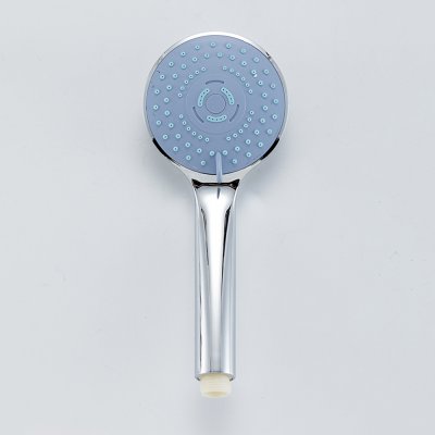 Смеситель для ванны Frud R32157