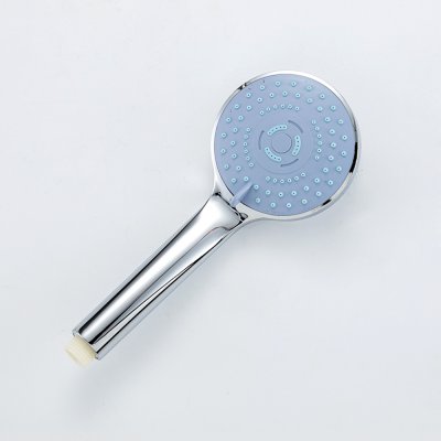 Смеситель для ванны Frud R32157