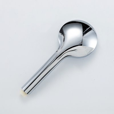 Смеситель для ванны Frud R32157