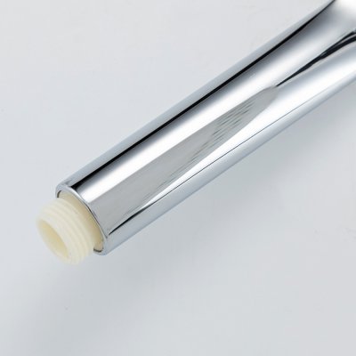 Смеситель для ванны Frud R32157