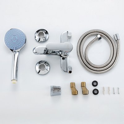 Смеситель для ванны Frud R32157