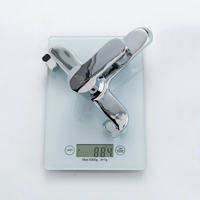 Смеситель для ванны Frud R32157