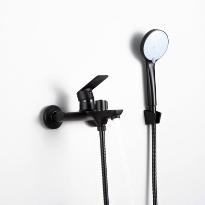Смеситель для ванны Frud R32158-6