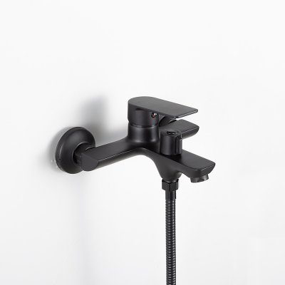 Смеситель для ванны Frud R32158-6