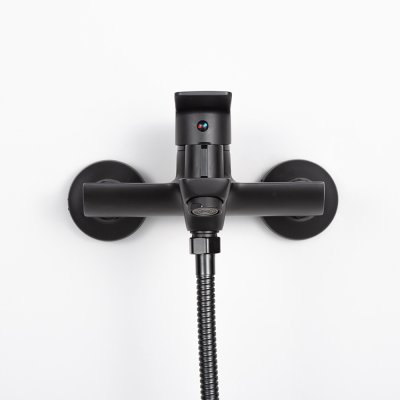 Смеситель для ванны Frud R32158-6