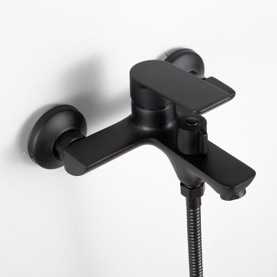 Смеситель для ванны Frud R32158-6