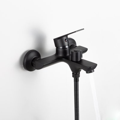 Смеситель для ванны Frud R32158-6