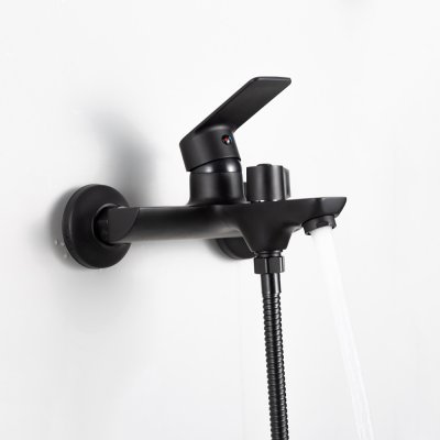 Смеситель для ванны Frud R32158-6