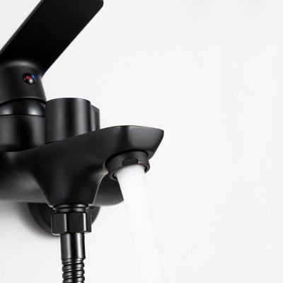 Смеситель для ванны Frud R32158-6