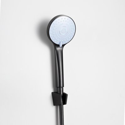 Смеситель для ванны Frud R32158-6