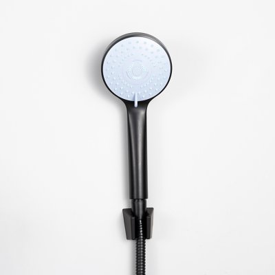 Смеситель для ванны Frud R32158-6