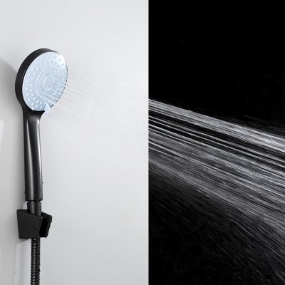 Смеситель для ванны Frud R32158-6