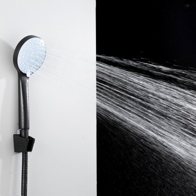 Смеситель для ванны Frud R32158-6