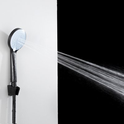 Смеситель для ванны Frud R32158-6