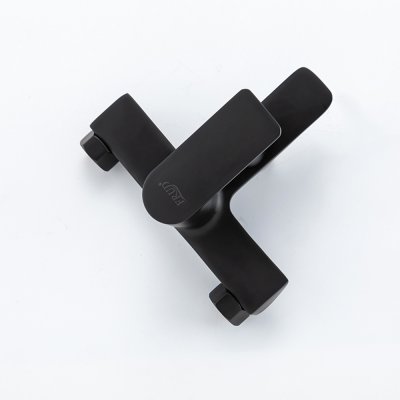 Смеситель для ванны Frud R32158-6