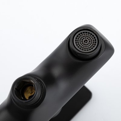 Смеситель для ванны Frud R32158-6