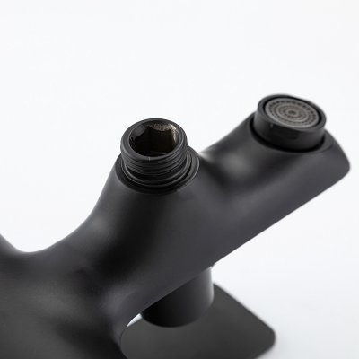 Смеситель для ванны Frud R32158-6