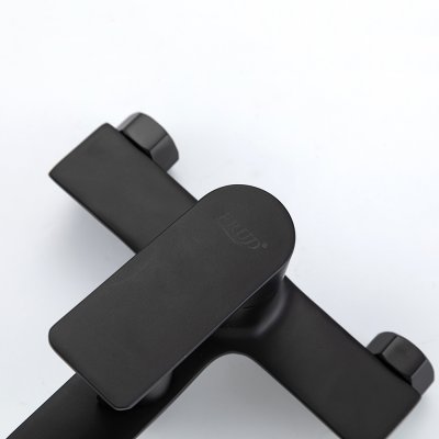 Смеситель для ванны Frud R32158-6