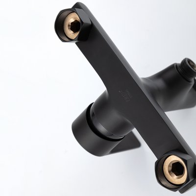 Смеситель для ванны Frud R32158-6