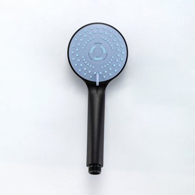 Смеситель для ванны Frud R32158-6
