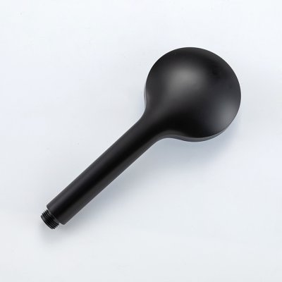 Смеситель для ванны Frud R32158-6