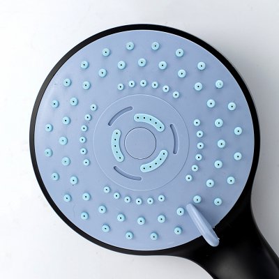Смеситель для ванны Frud R32158-6
