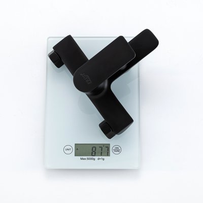 Смеситель для ванны Frud R32158-6