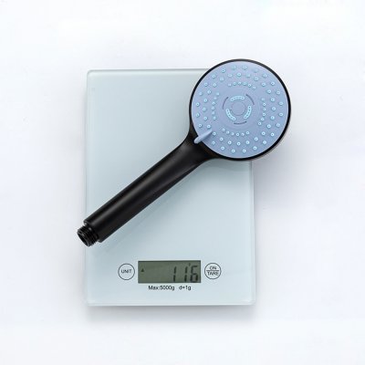 Смеситель для ванны Frud R32158-6