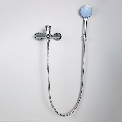 Смеситель для ванны Frud R32158