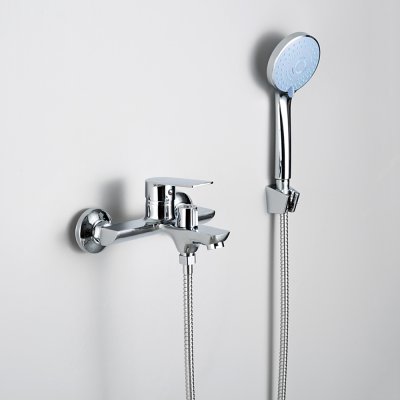 Смеситель для ванны Frud R32158