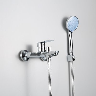 Смеситель для ванны Frud R32158