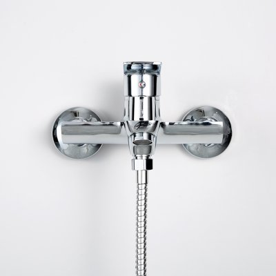 Смеситель для ванны Frud R32158