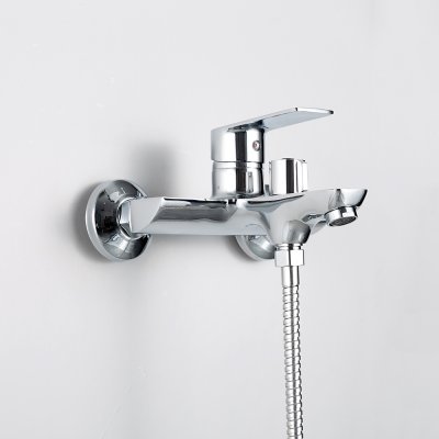 Смеситель для ванны Frud R32158