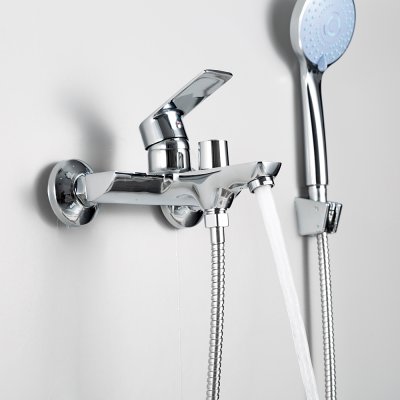 Смеситель для ванны Frud R32158