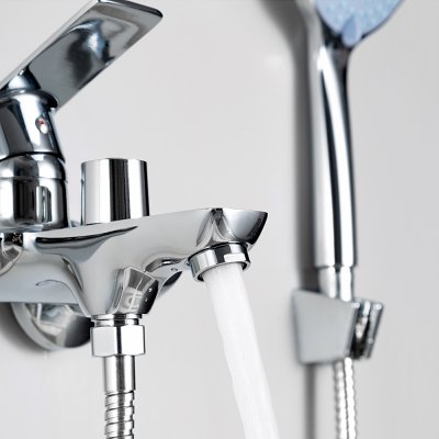 Смеситель для ванны Frud R32158