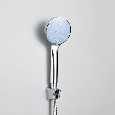 Смеситель для ванны Frud R32158