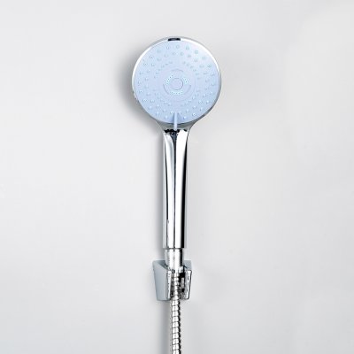 Смеситель для ванны Frud R32158