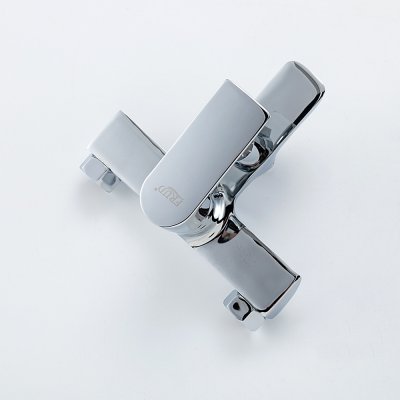 Смеситель для ванны Frud R32158