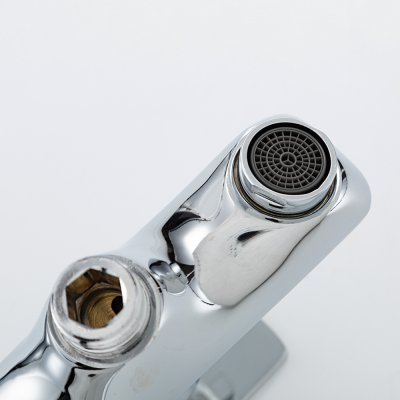 Смеситель для ванны Frud R32158