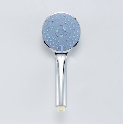 Смеситель для ванны Frud R32158