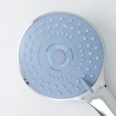 Смеситель для ванны Frud R32158