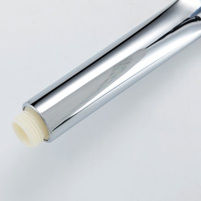 Смеситель для ванны Frud R32158