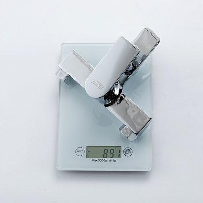 Смеситель для ванны Frud R32158
