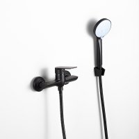 Смеситель для душа Frud R20158-6