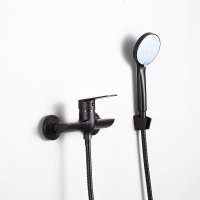 Смеситель для душа Frud R20158-6