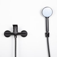 Смеситель для душа Frud R20158-6